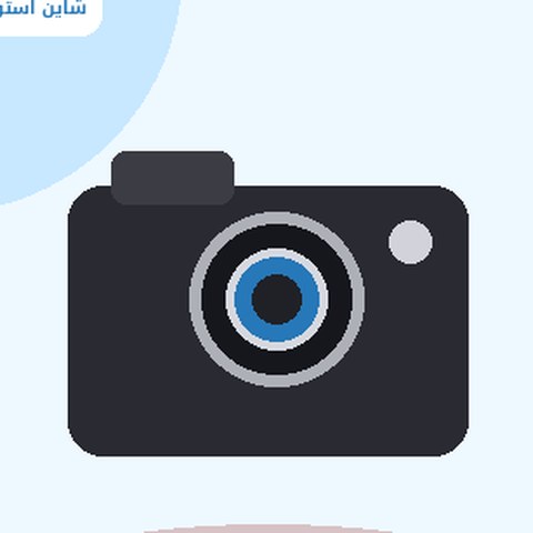دوربین وب‌کم باکیفیت - تصویر 2