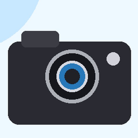 دوربین وب‌کم باکیفیت - تصویر 3