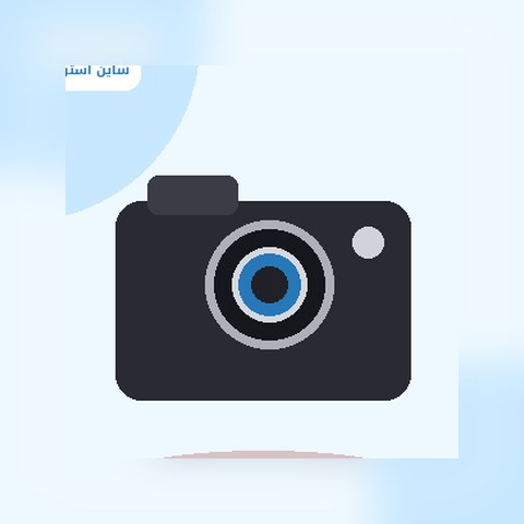 دوربین وب‌کم باکیفیت - تصویر 4