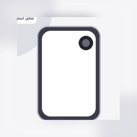 قاب محافظ گوشی - تصویر 4