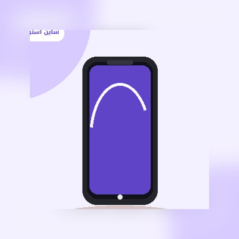 گوشی هواوی خوش‌دست - تصویر 4
